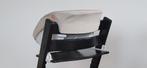 Stokke Tripp Trapp Newborn Set, Kinderen en Baby's, Kinderstoelen, Ophalen, Zo goed als nieuw, Hangstoel, Gordel(s)