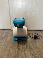 Smart sketcher projector, Ophalen of Verzenden, Zo goed als nieuw, Knutselen, Met licht