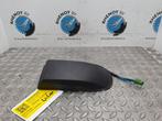 FORD TRANSIT CUSTOM 2.0 EcoBlue E 300L Series [ANTENNA] 2024, Ophalen of Verzenden