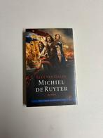 Michiel de Ruyter - Alex van Galen, Ophalen of Verzenden, Nieuw, Nederland