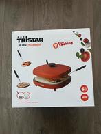 Pizza oven mini, Ophalen, Nieuw, Pizzaoven