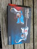 Lasergame Set - Light Battle Active Compatibel - Nieuw, Ophalen of Verzenden, Zo goed als nieuw