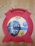 Sneeuwketting Pewag Brenta-C XMR-73, Ophalen, Nieuw