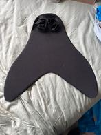 Zeemeerminnen vin, Ophalen of Verzenden, Zo goed als nieuw