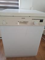 Vaatwasmachine, Witgoed en Apparatuur, Vaatwasmachines, Ophalen of Verzenden, Zo goed als nieuw