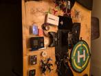 Racedrone, RTF (Ready to Fly), Quadcopter of Multicopter, Zo goed als nieuw, Ophalen