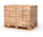 Pallet transport Polen, 33 - 40 uur, Starter, Overige vormen
