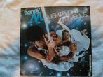 LP Boney M. nightflight to venus, Ophalen of Verzenden, 1960 tot 1980, Gebruikt, 12 inch