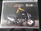 Ducati Monster 900 DARK, Verzenden, Ducati