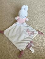 Nieuw knuffeldoekje, Kinderen en Baby's, Kraamcadeaus en Geboorteborden, Ophalen, Nieuw