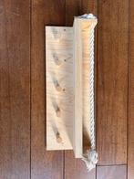 Mooi rek van huisengrietje, Kinderen en Baby's, Babywiegjes en Ledikanten, Ophalen, Zo goed als nieuw, Overige typen