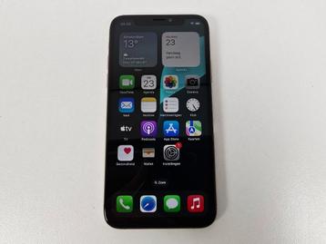 Apple iPhone XS | Gold | 64 GB | Nieuwe Batterij! beschikbaar voor biedingen