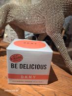 DKNY Be Delicious - 30 ml Eau de Parfum, Ophalen of Verzenden, Nieuw