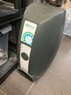 Dubbele ev box laadpaal, Verzenden, Gebruikt, Laadpaal