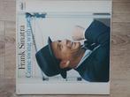Frank Sinatra/Billy May/Jazz, 1960 tot 1980, Gebruikt, Ophalen of Verzenden, 12 inch