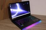Dikke Gaming Laptop MSI GE66 i7-11800H / RTX 3070 *RGB*, Computers en Software, Msi, Met videokaart, 15 inch, Intel® Core™ i7 