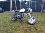 Minicrosser 50cc, Ophalen, Gebruikt, Overige typen