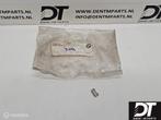 Clamp BMW E21 51321831479, Nieuw, Ophalen of Verzenden, BMW, BMW