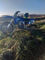 Yamaha YZF 250cc VASTLOPER, Motoren, Ophalen