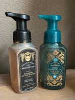 Bridgerton Bath & Body Works, Ophalen of Verzenden, Nieuw, Handen en Nagels, Toebehoren