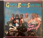 George Baker Selection – Viva America Cd, Ophalen of Verzenden, Gebruikt