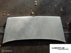 Achterklep BMW 3-serie E21 ('76-'84) 315 316 318 320 323, Auto-onderdelen, Gebruikt, Achterklep, Ophalen of Verzenden, BMW
