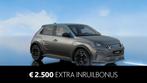 Alpine A290 GT Premium 52 kWh TE BESTELLEN | CAMERA | LEER |, Auto's, Alpine, Overige modellen, 380 km, Leder, Nieuw