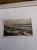 KATWIJK AAN ZEE.  STRANDGEZI, Ophalen of Verzenden, Voor 1920, Zuid-Holland