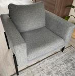 Ikea KOARP fauteuil grijs, Zo goed als nieuw, Ophalen