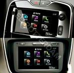 ACTIE! Renault / Dacia Opel MediaNav 25/26 Europa Navigatie, Computers en Software, Navigatiesoftware, Renault, Update, Heel Europa