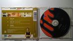 Jim - Tell Her, Cd's en Dvd's, Maxi-single, Ophalen of Verzenden, Zo goed als nieuw, 1 single