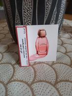 Proefje  All of Me van Narciso Rodriguez, Sieraden, Tassen en Uiterlijk, Uiterlijk | Parfum, Ophalen of Verzenden, Nieuw