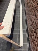 Binnendeurkozijn 83x211,5 cm, Doe-het-zelf en Verbouw, Kozijnen en Schuifpuien, Deurkozijn, Nieuw, 150 tot 225 cm, Hout