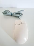 Microsoft Mouse 2.0 PS/2, Ophalen of Verzenden, Microsoft