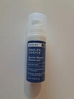 Paula's Choice Resist Barrier Repair Moisturizer, Ophalen of Verzenden, Nieuw, Gehele gezicht, Verzorging
