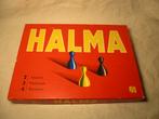 halma spel, Verzenden, Zo goed als nieuw