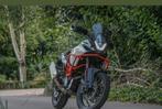 KTM Adventure 1090 R, 2 cilinders, Particulier, 1050 cc, Meer dan 35 kW