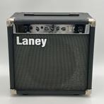 Laney LC15 90s Buizenversterker gitaar - Vintage + Garantie, Ruilrijk, Zo goed als nieuw, Info@ruilrijk.nl, Neerstraat 60, 6041 KD Roermond