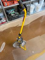 Meet wiel, Doe-het-zelf en Verbouw, Ophalen of Verzenden, Nieuw