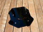 Windscherm Bmw F900XR (Sport - Ermax), Motoren, Onderdelen | BMW, Ophalen of Verzenden, Gebruikt