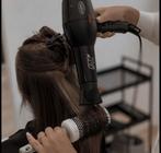 Modellen gezocht, Vacatures, Vacatures | Modellen