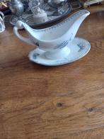 te koop sauskom van petrus regout de serie MALAGA, Ophalen of Verzenden