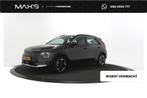 Kia Niro EV DynamicLine 64.8 kWh | Navigatie | Apple carplay, Auto's, Kia, Stof, Gebruikt, 750 kg, 1657 kg