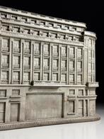 Schaalmodel Caisse Fraternelle de Capitalisation, Ophalen, Zo goed als nieuw