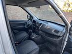 Opel Combo 1.3 CDTi L2H1 Edition Schuifdeur/Airco/Cruise/PDC, Gebruikt, Euro 6, Origineel Nederlands, Bedrijf