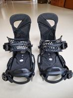 Burton Lexa bindings L (als nieuw), Ophalen of Verzenden, Zo goed als nieuw, Bindingen