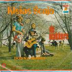 Makkers - Kleine Sonja - Nr  5, Cd's en Dvd's, Vinyl | Nederlandstalig, Overige formaten, Levenslied of Smartlap, Ophalen of Verzenden