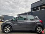 Kia VENGA - 1.6 CVVT X-tra/Airco/StoeV/5Drs/Pdc/Apk, Voorwielaandrijving, Euro 5, Gebruikt, 1591 cc