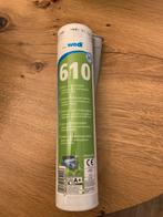 Wedi kit, Doe-het-zelf en Verbouw, Ophalen of Verzenden, Nieuw