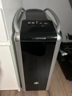 Game pc met 2 monitoren, Ophalen, Zo goed als nieuw